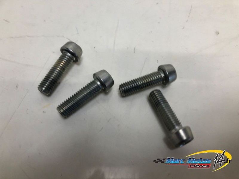 PONTET DE GUIDON SUZUKI 1000 GSX-S GT 2025