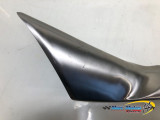 PROTECTION D'ECHAPPEMENT SUZUKI 1000 GSX-S GT 2025