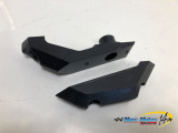 PROTECTION MOTEUR SUZUKI 1000 GSX-S GT 2025