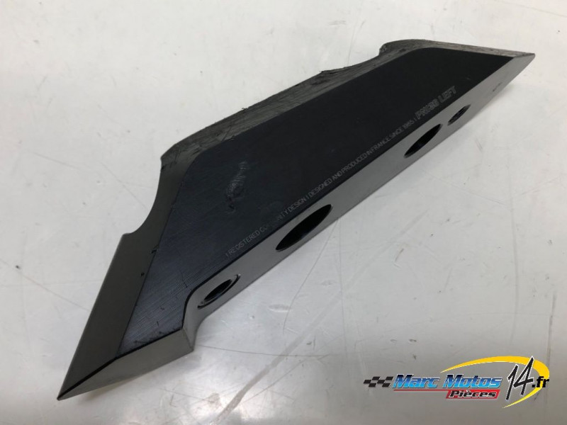 PROTECTION MOTEUR SUZUKI 1000 GSX-S GT 2025