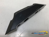 PROTECTION MOTEUR SUZUKI 1000 GSX-S GT 2025