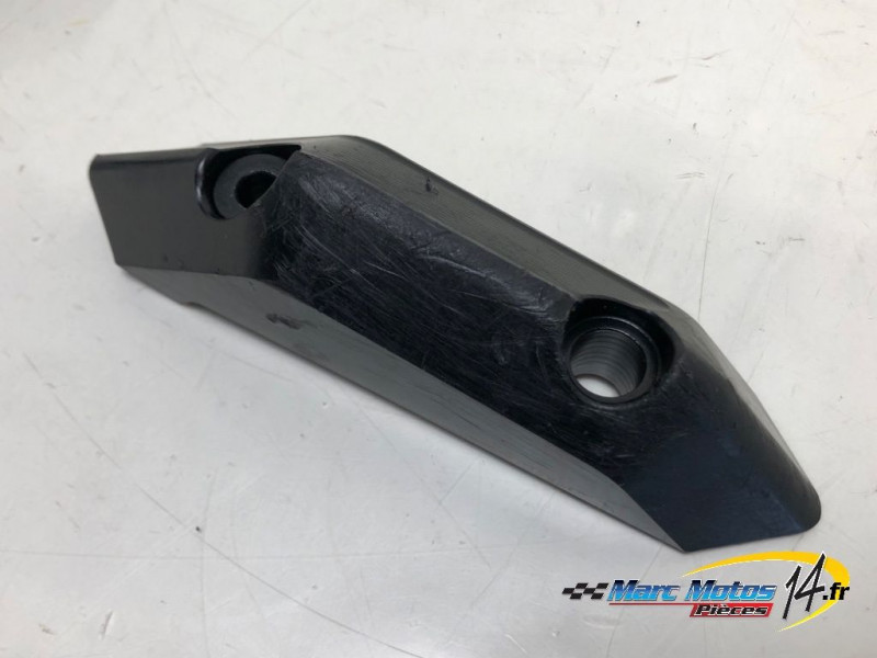 PROTECTION MOTEUR SUZUKI 1000 GSX-S GT 2025