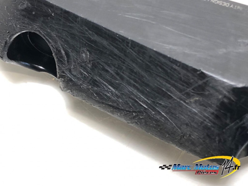 PROTECTION MOTEUR SUZUKI 1000 GSX-S GT 2025