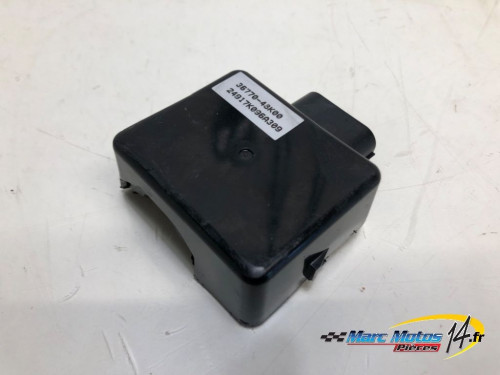 RELAIS DE SECURITE ALLUMAGE SUZUKI 1000 GSX-S GT 2025