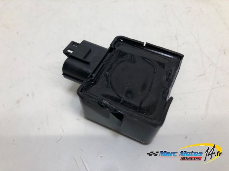 RELAIS DE SECURITE ALLUMAGE SUZUKI 1000 GSX-S GT 2025