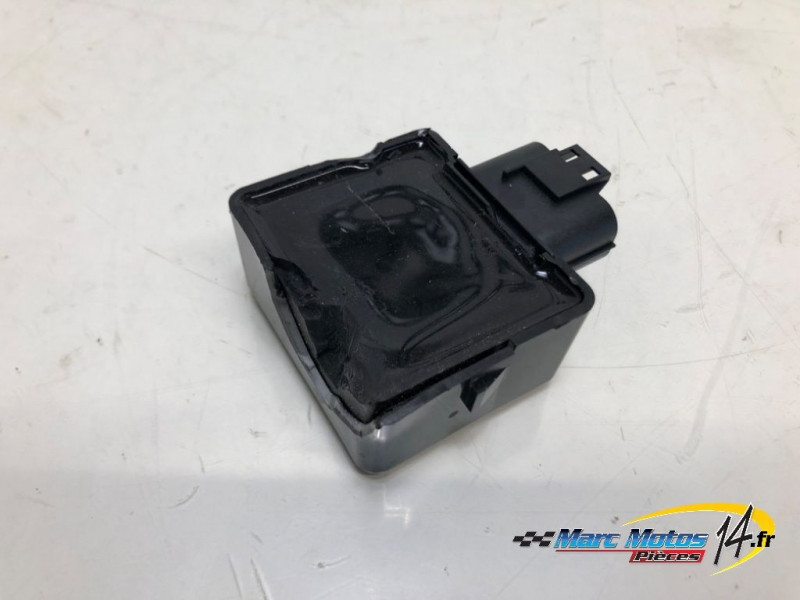 RELAIS DE SECURITE ALLUMAGE SUZUKI 1000 GSX-S GT 2025