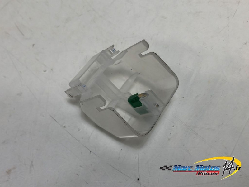 RELAIS DEMARREUR SUZUKI 1000 GSX-S GT 2025