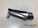 REPOSE-PIED ARRIERE GAUCHE SUZUKI 1000 GSX-S GT 2025