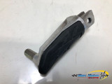REPOSE-PIED ARRIERE GAUCHE SUZUKI 1000 GSX-S GT 2025