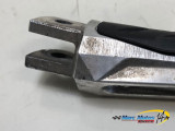 REPOSE-PIED ARRIERE GAUCHE SUZUKI 1000 GSX-S GT 2025