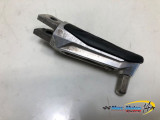REPOSE-PIED ARRIERE GAUCHE SUZUKI 1000 GSX-S GT 2025