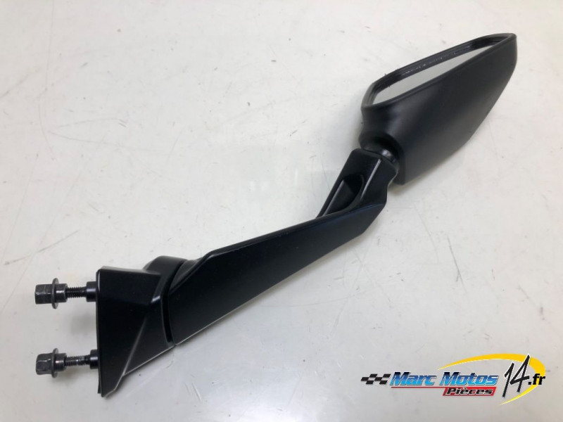 RETROVISEUR GAUCHE SUZUKI 1000 GSX-S GT 2025