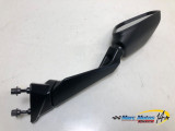 RETROVISEUR GAUCHE SUZUKI 1000 GSX-S GT 2025