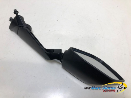 RETROVISEUR GAUCHE SUZUKI 1000 GSX-S GT 2025