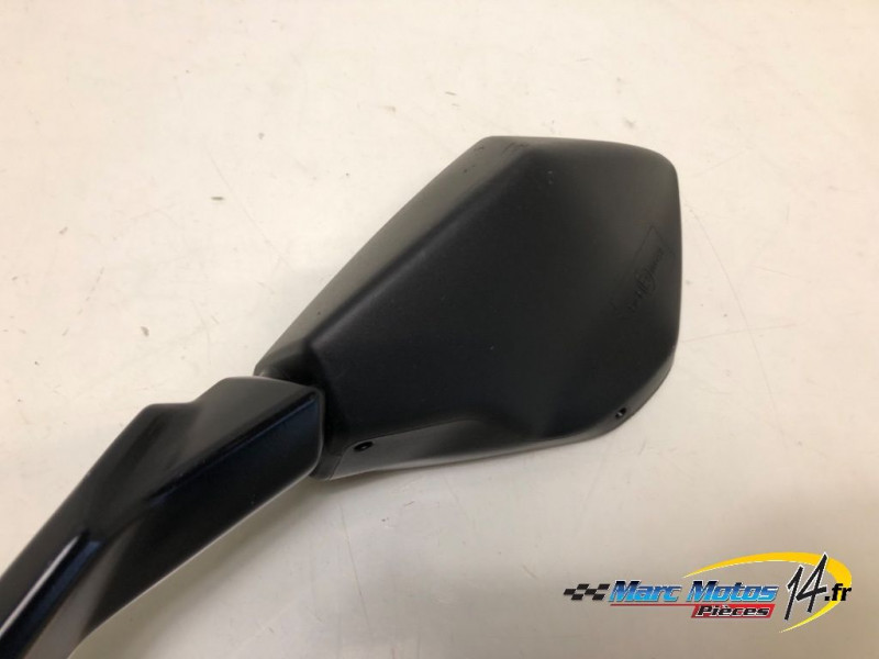 RETROVISEUR GAUCHE SUZUKI 1000 GSX-S GT 2025