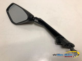 RETROVISEUR GAUCHE SUZUKI 1000 GSX-S GT 2025