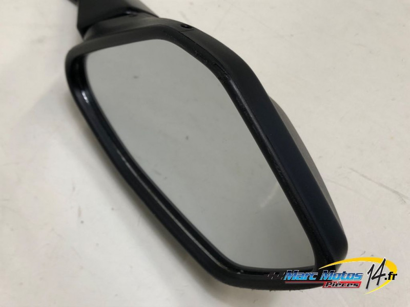 RETROVISEUR GAUCHE SUZUKI 1000 GSX-S GT 2025