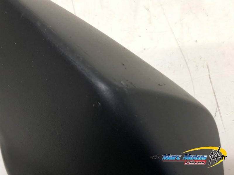 RETROVISEUR GAUCHE SUZUKI 1000 GSX-S GT 2025