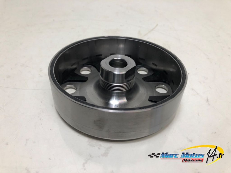 ROTOR SUZUKI 1000 GSX-S GT 2025