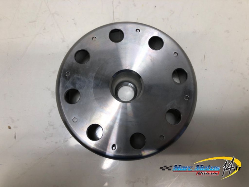 ROTOR SUZUKI 1000 GSX-S GT 2025