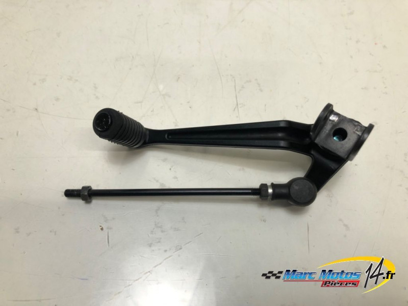 SELECTEUR SUZUKI 1000 GSX-S GT 2025