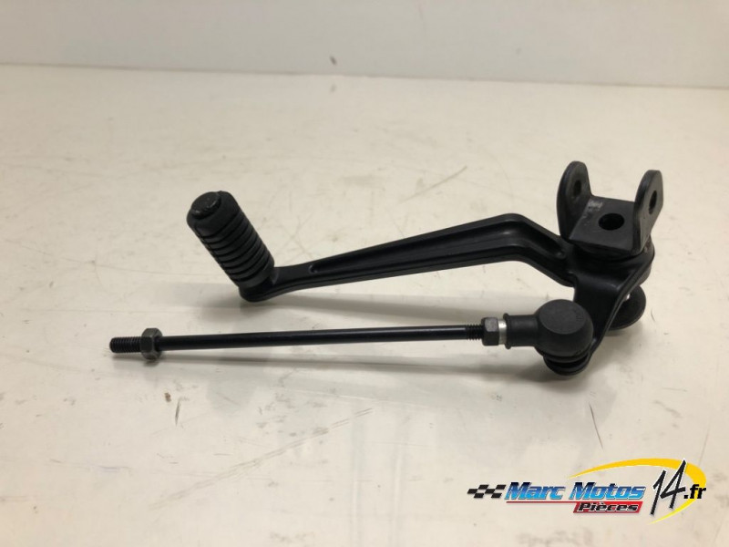 SELECTEUR SUZUKI 1000 GSX-S GT 2025