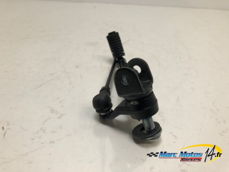 SELECTEUR SUZUKI 1000 GSX-S GT 2025