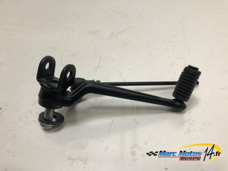 SELECTEUR SUZUKI 1000 GSX-S GT 2025