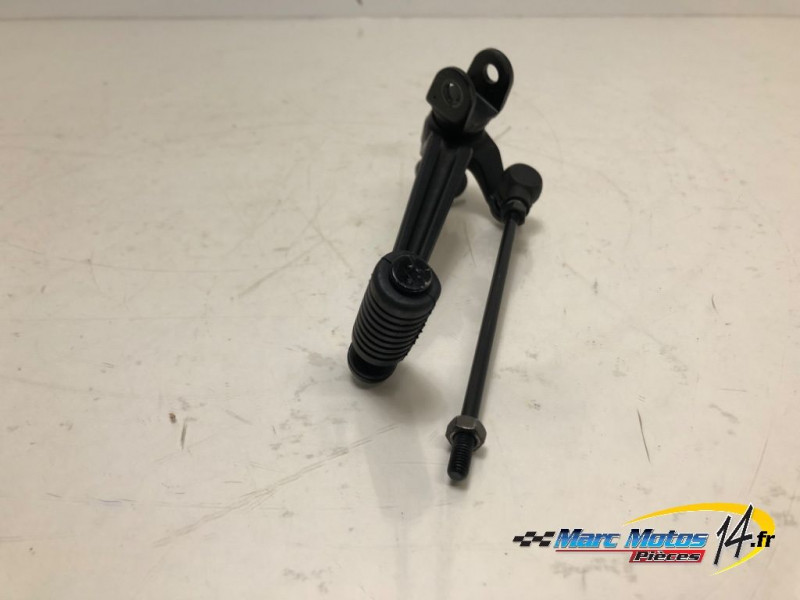 SELECTEUR SUZUKI 1000 GSX-S GT 2025