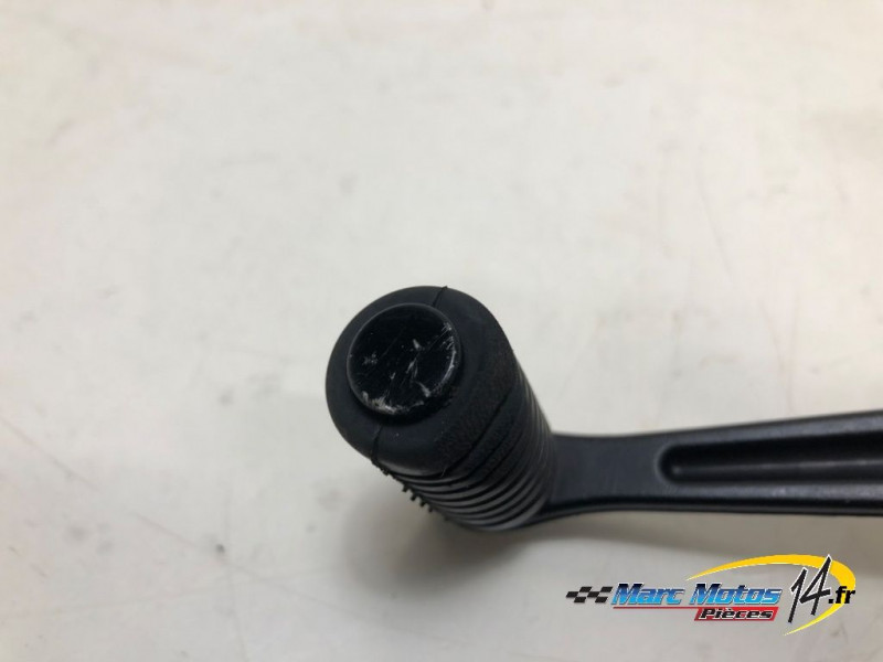 SELECTEUR SUZUKI 1000 GSX-S GT 2025