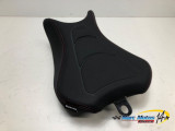 SELLE CONFORT SUZUKI 1000 GSX-S GT 2025