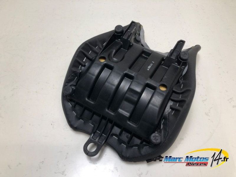 SELLE CONFORT SUZUKI 1000 GSX-S GT 2025