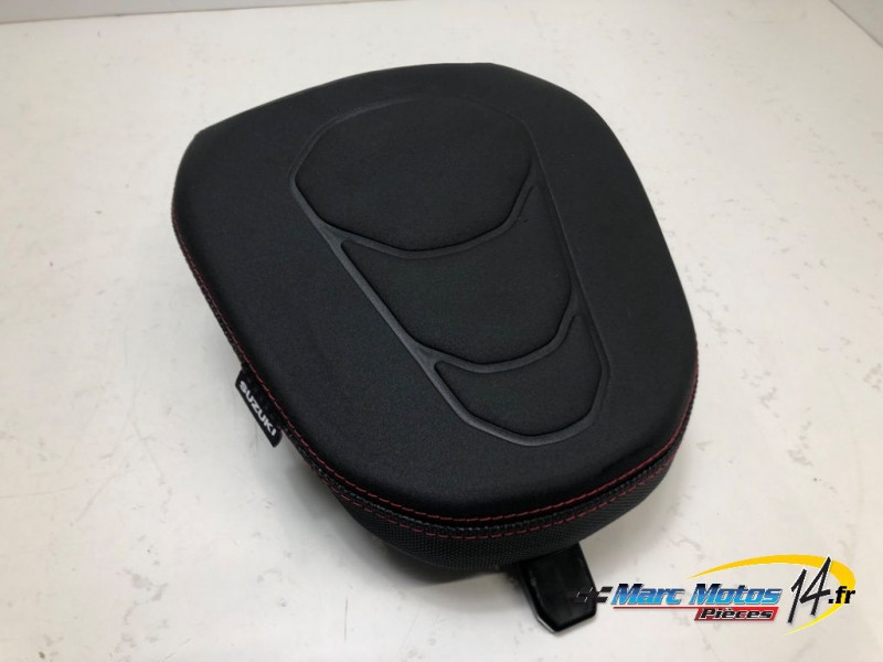 SELLE CONFORT SUZUKI 1000 GSX-S GT 2025