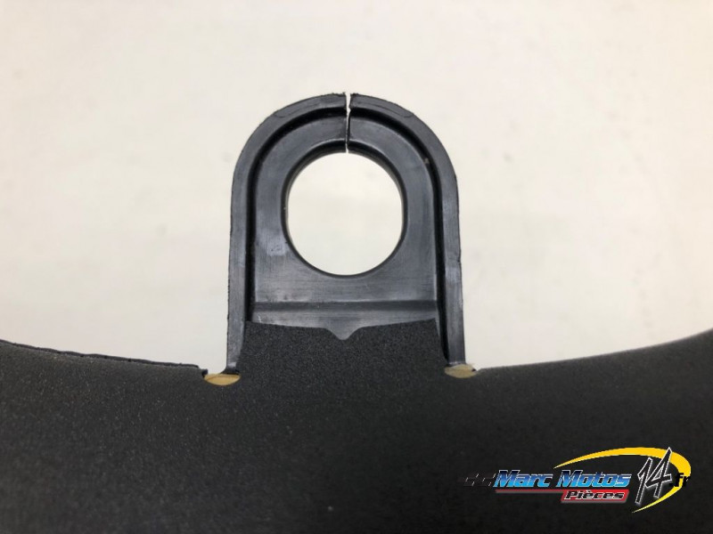 SELLE CONFORT SUZUKI 1000 GSX-S GT 2025