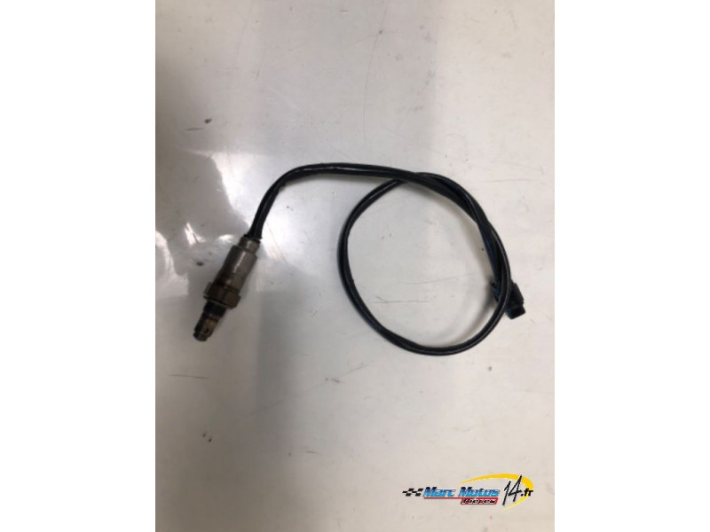 SONDE LAMBDA SUZUKI 1000 GSX-S GT 2025