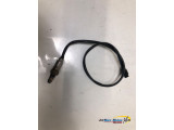SONDE LAMBDA SUZUKI 1000 GSX-S GT 2025
