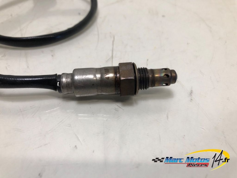 SONDE LAMBDA SUZUKI 1000 GSX-S GT 2025