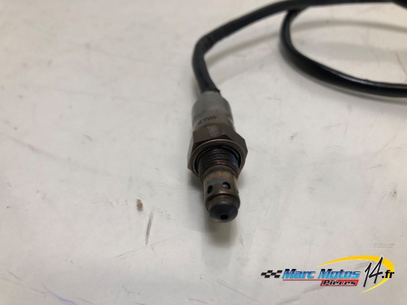 SONDE LAMBDA SUZUKI 1000 GSX-S GT 2025