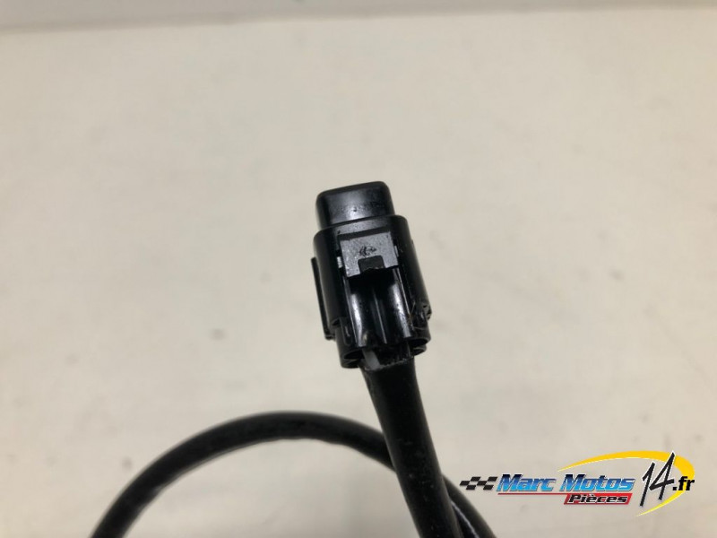 SONDE LAMBDA SUZUKI 1000 GSX-S GT 2025