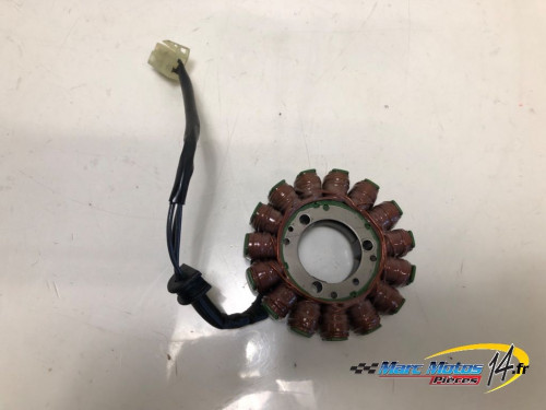 STATOR SUZUKI 1000 GSX-S GT 2025