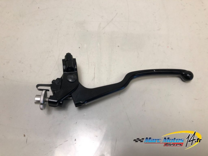 SUPPORT DE LEVIER D'EMBRAYAGE SUZUKI 1000 GSX-S GT 2025