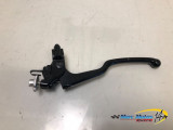 SUPPORT DE LEVIER D'EMBRAYAGE SUZUKI 1000 GSX-S GT 2025