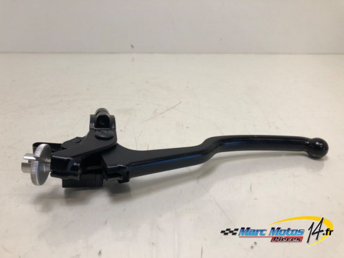 SUPPORT DE LEVIER D'EMBRAYAGE SUZUKI 1000 GSX-S GT 2025