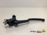 SUPPORT DE LEVIER D'EMBRAYAGE SUZUKI 1000 GSX-S GT 2025