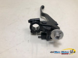 SUPPORT DE LEVIER D'EMBRAYAGE SUZUKI 1000 GSX-S GT 2025