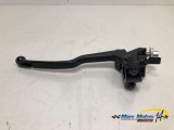 SUPPORT DE LEVIER D'EMBRAYAGE SUZUKI 1000 GSX-S GT 2025