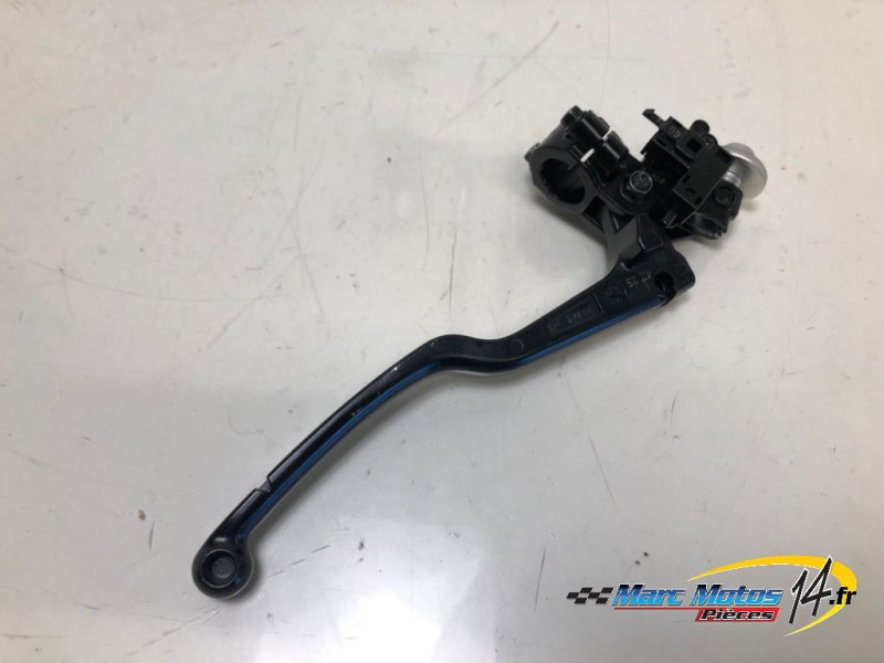 SUPPORT DE LEVIER D'EMBRAYAGE SUZUKI 1000 GSX-S GT 2025