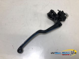 SUPPORT DE LEVIER D'EMBRAYAGE SUZUKI 1000 GSX-S GT 2025