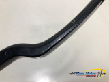 SUPPORT DE LEVIER D'EMBRAYAGE SUZUKI 1000 GSX-S GT 2025