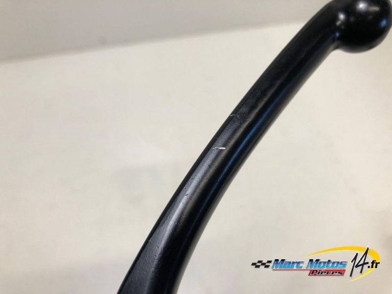 SUPPORT DE LEVIER D'EMBRAYAGE SUZUKI 1000 GSX-S GT 2025